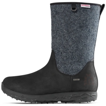 USL 9.5 Icebug