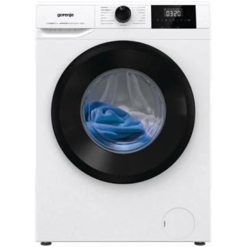 Gorenje W3NGPI72SBS
