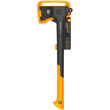 FISKARS Cirvis Fiskars X24, 60 cm