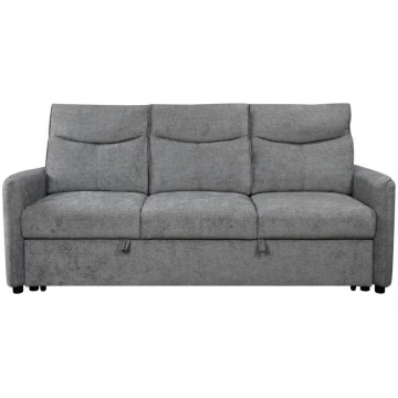 Dīvāns LUMEN Dark Gray