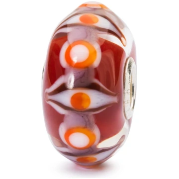Mindful Bead Trollbeads