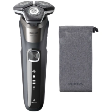 Philips S5887/10 Series 5000