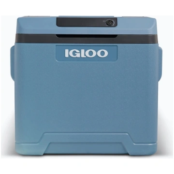 Aukstumkaste IGLOO 42L ACDC 12V/230V 7315091520218