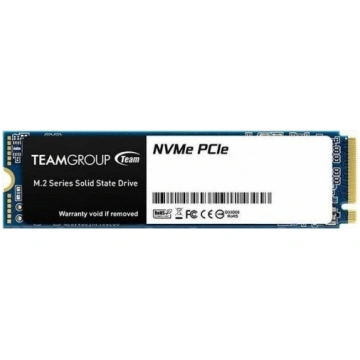 Team Group SSD|TEAMGROUP|256GB|M.2|SATA 3.0|NVMe|S