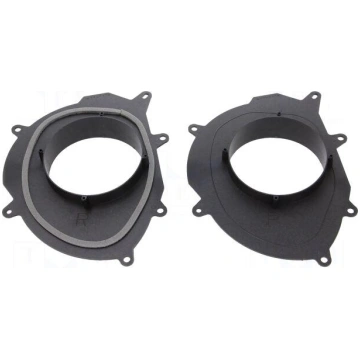Speaker frame | 165mm | Renault | Renault Clio 201