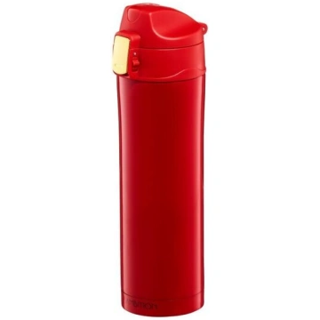 Ambition termo krūze Royal, 420 ml