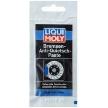 Pasta, bremžu-sajūga hidrolika LIQUI MOLY 3078