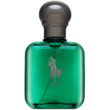 Vīriešu parfimērijas ūdens Ralph Lauren Polo Colog