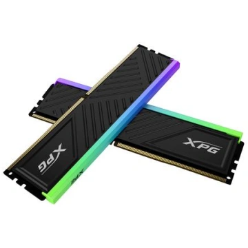 Adata SPECTRIX D35G memory module 32 GB 2 x 16 GB 