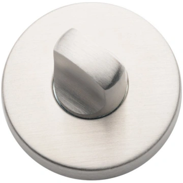 Aizgrieznis iNOVO INOX (Q 5/6 mm) nerūsējošais tēr