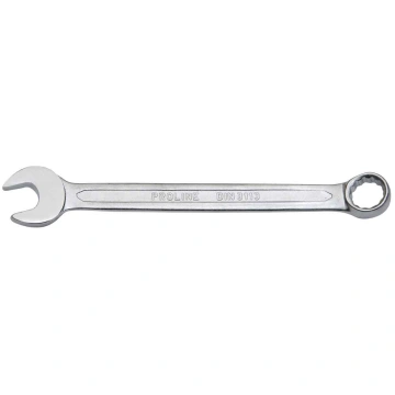 Kombineta atslega Proline CrV 27 mm ( 5354273 )