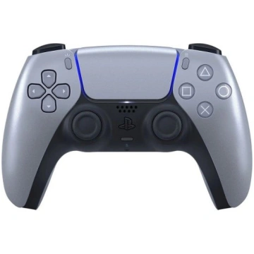 Sony PlayStation 5 DualSense Wireless Controller –