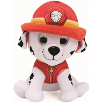 Paw Patrol - Gund Plush 15 cm - Marshall (6058438)