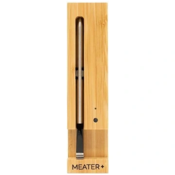 Meater Plus Thermometer 50 meters Bluetooth RT3-MT