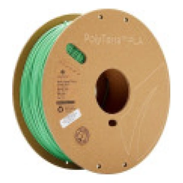 Poly Filament Polymaker PolyTerra PLA 1,75mm 1kg -