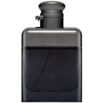 Ralph Lauren Ralph"s Club parfimērijas ūdens vīrie