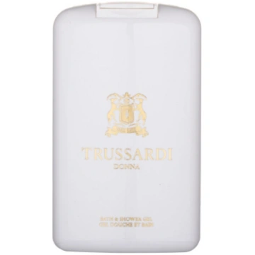 Trussardi Donna 200ml