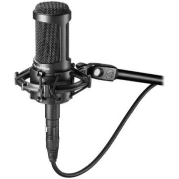 Audio-Technica AT 2035