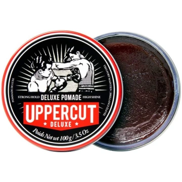 Deluxe pomāde matu veidošanai 100gr UPPERCUT