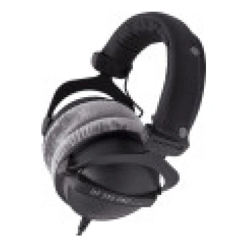 Beyerdynamic DT 770 Pro 250 Ohm austiņas