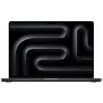 Apple MacBook Pro 16 M5 Pro 48GB 1TB SSD Black EN