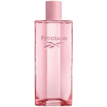 Tualetes ūdens Reebok Activate Your Senses, 50 ml