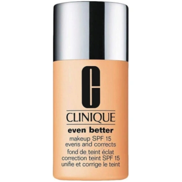 Clinique Even Better Makeup SPF15 30 ml C-CQ-562-0