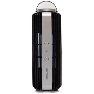 MOSQUITO TRAP AURIGA/COP002397 STYLIES