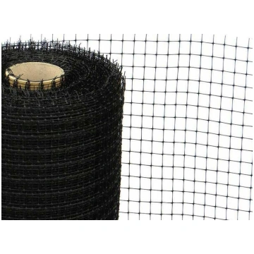 Pret kurmju tīkls, 2x200 m (40 g/m2), 700595 Cits