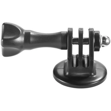 Cullmann Cross CX125 GoPro Tripod Adapter 41125