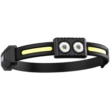 Headlight Superfire HE03 HE03