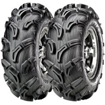 MAXXIS MU01 ZILLA 28/1012 56J (F) 6PR TL ATV UTILI