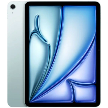 Apple iPad 11-inch Air Wi-Fi 512GB Blue