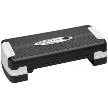 Step slim BSB 580 / N / A BSB580