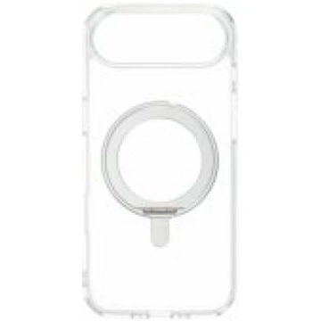 FoneKit Premium Kickstand MagSafe Case iPhone Air 