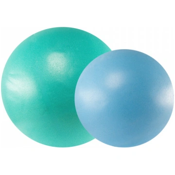 Taurus Pilates Ball 30 cm