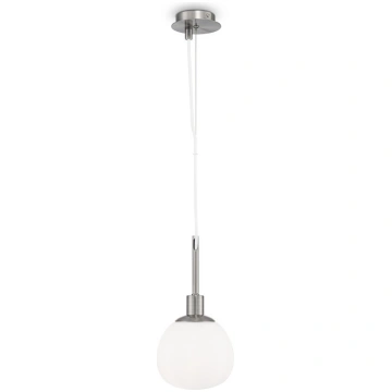 Piekaramā lampa Erich Maytoni