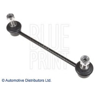 BLUE PRINT ADM58515 (5), Stiepnis / statnis, stabi