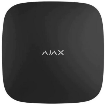 SIGNAL RANGE EXTENDER REX 2/BLACK 38208 AJAX