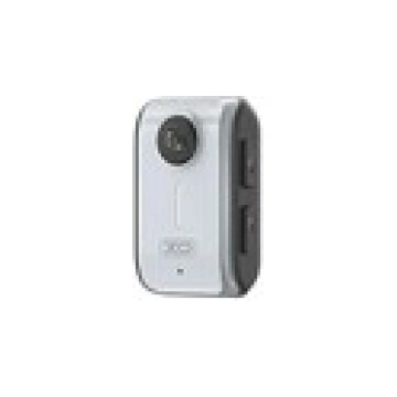 XO transmitter FM BCC15 Bluetooth MP3 jack 3,5 mm 