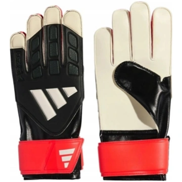 Adidas Rkawice adidas Predator GL TRN Junior KR047