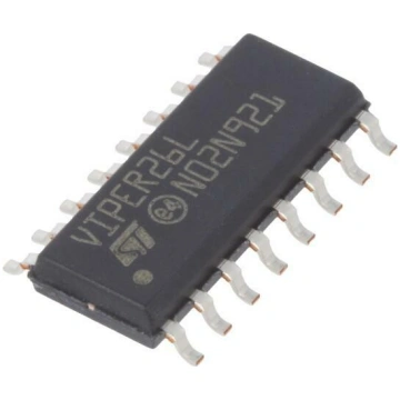 IC: driver; buck,buck-boost,flyback; PWM controlle