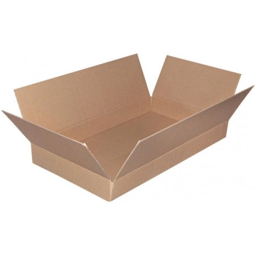 Office Products Pudlo pakowe OFFICE PRODUCTS zamyk