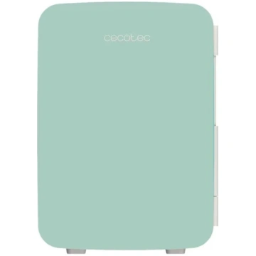 Cecotec Bolero MiniColing MiniColing Mini ledusska