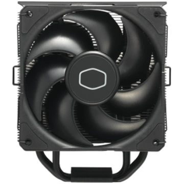 Gaisa dzesētājs procesoram Cooler Master Hyper 212