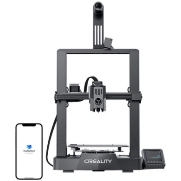 Creality Ender-3 V3 KE 3D Printer ENDER-3 V3 KE