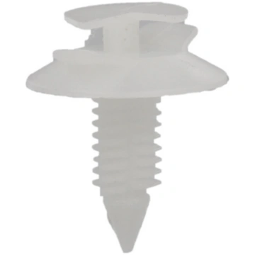 Tapsējuma podziņa ROM 11008 ROMIX