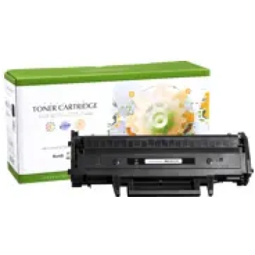 STATIC Toner cartridge compatible with Samsung MLT