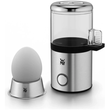 Olu vārītājs KITCHENMINIS, 1 olai, WMF