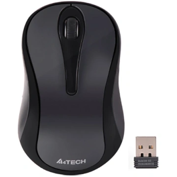 A4TECH A4Tech 41198 V-Track G3-280N RF